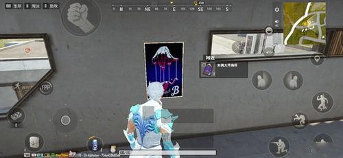 未来之役s3爆料最新版,全新版本震撼来袭，神秘势力即将揭晓！  第2张