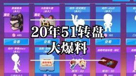 逃跑大转盘最新爆料,揭秘最新爆料，悬念迭起，剧情反转再升级！  第2张