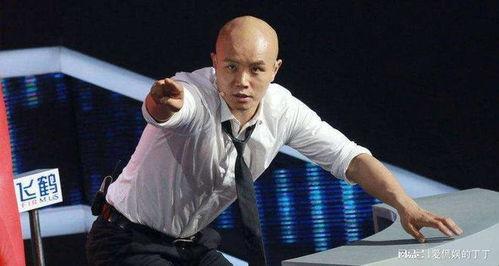 乐嘉爆料节目组视频,视频曝光惊人内幕 第1张 乐嘉爆料节目组视频,视频曝光惊人内幕 第1张