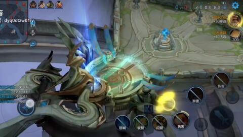 王者地板最新爆料,揭秘高端家居新趋势  第1张