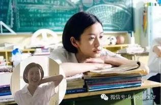 娱乐圈吃瓜小三小说,小三逆袭,逆袭成影后 第1张 娱乐圈吃瓜小三小说,小三逆袭,逆袭成影后 第1张