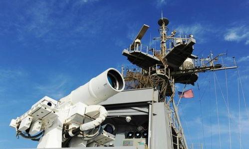 中国爆料最新武器装备,尖端科技铸就国防新篇章